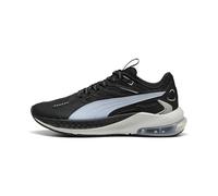 Puma Damen X-Cell Lightspeed WnsStraßen-Laufschuh