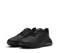 Puma, Sneaker X-cell Nova Cat Sl Wns, Damen, Schwarz, Größe EU 38