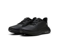 Puma Damen X-Cell Nova Cat SL WNS Straßenlaufschuh, Black Silver, 39.5 EU, Puma Schwarz Puma Silber, 40 EU