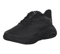 Puma Damen X-Cell Nova Cat Sl WnsStraßen-Laufschuh