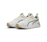 Puma Damenschuhe Laufschuhe Warm White-Desert Dust Warm White-Desert Dust - Gr. - 6 UK