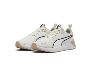 Puma Damenschuhe Laufschuhe Warm White-Desert Dust Warm White-Desert Dust - Gr. - 6 UK