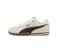 Puma Damenschuhe Trainings- & Hallenschuhe Alpine Snow-PUMA Black Alpine Snow-PUMA Black - Gr. - 40 EU | 6.5 UK