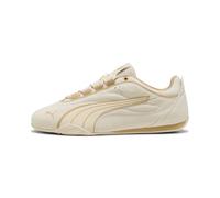 Puma Damenschuhe Trainings- & Hallenschuhe Alpine Snow-Sand Dune Alpine Snow-Sand Dune - Gr. - 4.5 UK