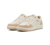 Puma Damenschuhe Trainings- & Hallenschuhe ALPINE SNOW-TOASTED ALMOND ALPINE SNOW-TOASTED ALMOND - Gr. - 5.5 UK