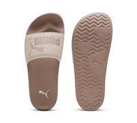 Puma Damenschuhe Trainings- & Hallenschuhe Frosted Ivory-Rose Latte-Sandstone Frosted Ivory-Rose Latte-Sandstone - Gr. - 38 EU | 5 UK
