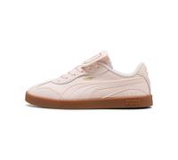 Puma Damenschuhe Trainings- & Hallenschuhe Jasmine Flower-Gold Jasmine Flower-Gold - Gr. - 6 UK