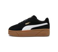 Puma Damenschuhe Trainings- & Hallenschuhe PUMA Black-PUMA White PUMA Black-PUMA White - Gr. - 3.5 UK
