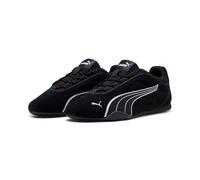 Puma Damenschuhe Trainings- & Hallenschuhe PUMA Black-PUMA White PUMA Black-PUMA White - Gr. - 5.5 UK