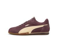 Puma Damenschuhe Trainings- & Hallenschuhe Rich Cocoa-Buttercream Rich Cocoa-Buttercream - Gr. - 5 UK