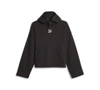 Puma - Dare to hoodie tr #01 621434 Frau S S