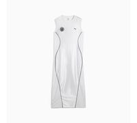 PUMA DARE TO JER-SHE Dress Damen | PUMA WHITE | M