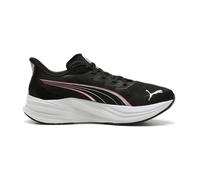 Puma Darter Pro 2 Laufschuhe EU 37