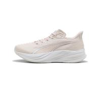 Puma Darter Pro 2 Jasmine FLower/Feather Gray/White da Donna Frau 40 40