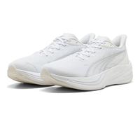 Puma Darter Pro 2 puma white-feather gray (08) 6.5