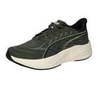 Puma Darter Pro 2 Laufschuhe EU 42