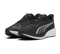 PUMA Darter Pro Laufschuhe 01 - PUMA black/PUMA white 46