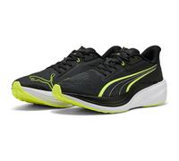 Puma Darter Pro Laufschuhe (Herstellerartikelnummer: 310152-14-270)