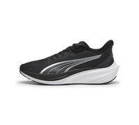 PUMA Darter Pro Laufschuhe, Accessoires, Schwarz, 42 Black
