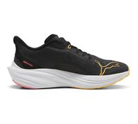 Puma Darter Pro Laufschuhe, schwarz, Größe 39 39