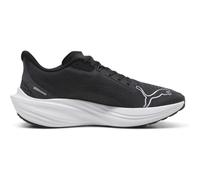 Puma Darter Pro für Herren, schwarz, Gr. 46 EU / 11 UK