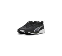PUMA Darter Pro Laufschuhe, Accessoires, Schwarz, 40 Black