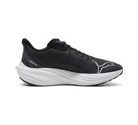 Puma Laufschuhe Darter Pro Schwarz Größe 42