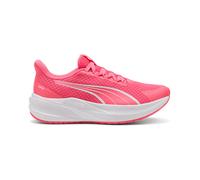 Puma Dasher Lite Jr Neutralschuh Kinder-pink, pink, Größe 37
