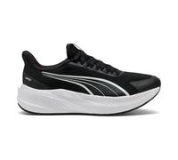 PUMA Dasher Lite Sliptech Sneaker, Farbe Schwarz, Größe 38