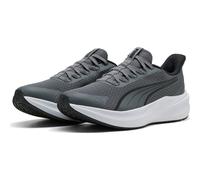 PUMA Dasher Lite SlipTech Laufschuhe 07 - cool dark gray/puma black/puma white 47