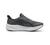 PUMA Dasher Lite SLIPTECH™ Laufschuhe Unisex, Accessoires, Grau, 44.5 Gray