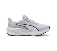 PUMA Dasher Lite SlipTech Laufschuhe 08 - lavendar pop/deep plum/puma white 42.5