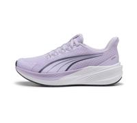 PUMA Dasher Lite Sliptech GS Gr. 38 Lila Kinder - Jetzt bei Keller Sports kaufen!