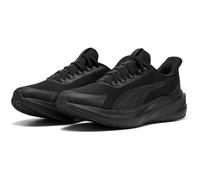 PUMA Erwachsene Dasher Lite SLIPTECH™ Laufschuhe