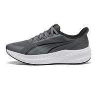 PUMA Dasher Lite SLIPTECH™ Laufschuhe Unisex, Accessoires, Grau, 46 Gray