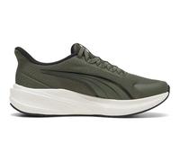 Puma Dasher Lite Sliptech Laufschuhe EU 43