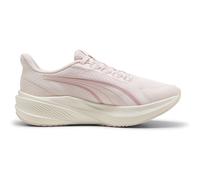 Puma Dasher Lite Sliptech Laufschuhe, pink, Größe 38 ½ 38 ½