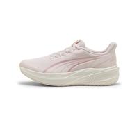 PUMA Dasher Lite SLIPTECH™ Laufschuhe Unisex, Accessoires, Rosa, 37.5 Pink