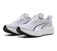 Puma Dasher Lite Sliptech lavendar pop-deep plum-puma white (08) 9