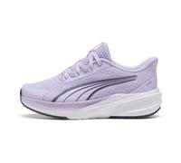 PUMA Dasher Lite Sliptech PS Gr. 29 Lila Kinder - Jetzt bei Keller Sports kaufen!
