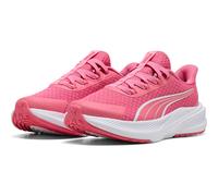 Puma Dasher Lite Sliptech PS magic rose-pure pink-puma white (04) 2.5