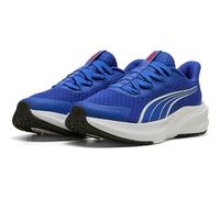 Puma Dasher Lite Sliptech PS royal sapphire-for all time red-puma white (02) 1.5