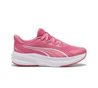 PUMA Dasher Lite Sliptech Sneaker jüngere Kinder 04 - magic rose/pure pink/puma white 32