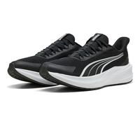 Puma Dasher Lite Sliptech Laufschuhe EU 40