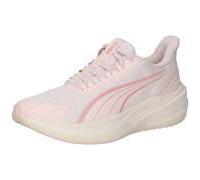 PUMA Dasher Lite SlipTech Sneaker Damen rosa 37