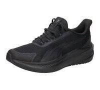 PUMA Dasher Lite SlipTech Sneaker Herren schwarz 41