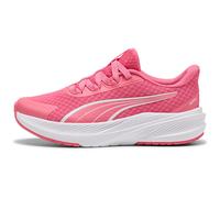 Puma Dasher Lite Sliptech PS magic rose-pure pink-puma white (04) 2.5