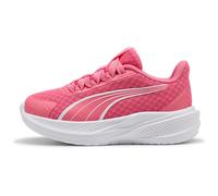 PUMA Dasher Sliptech Baby-Sneaker 04 - magic rose/pure pink/puma white 27