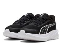 Puma Dasher Sliptech Inf puma black-puma white (01) 5
