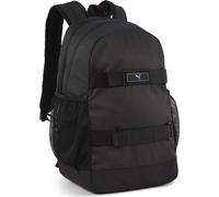 Puma Rucksack DECK Backpack 091320-01 Puma Black
